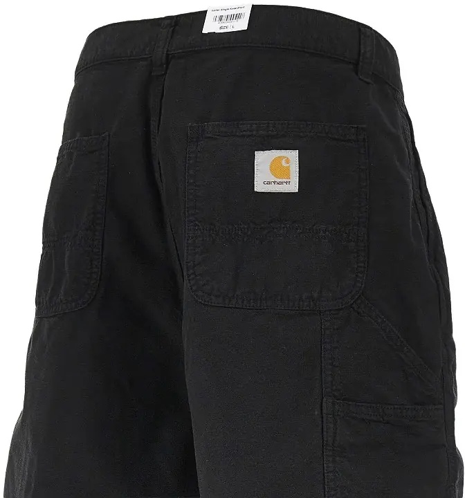 Pantaloni 'Walter' Single Knee shorts - Img 4