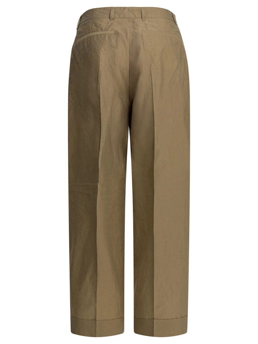 Pantaloni "Watson" Casual pants - Img 2