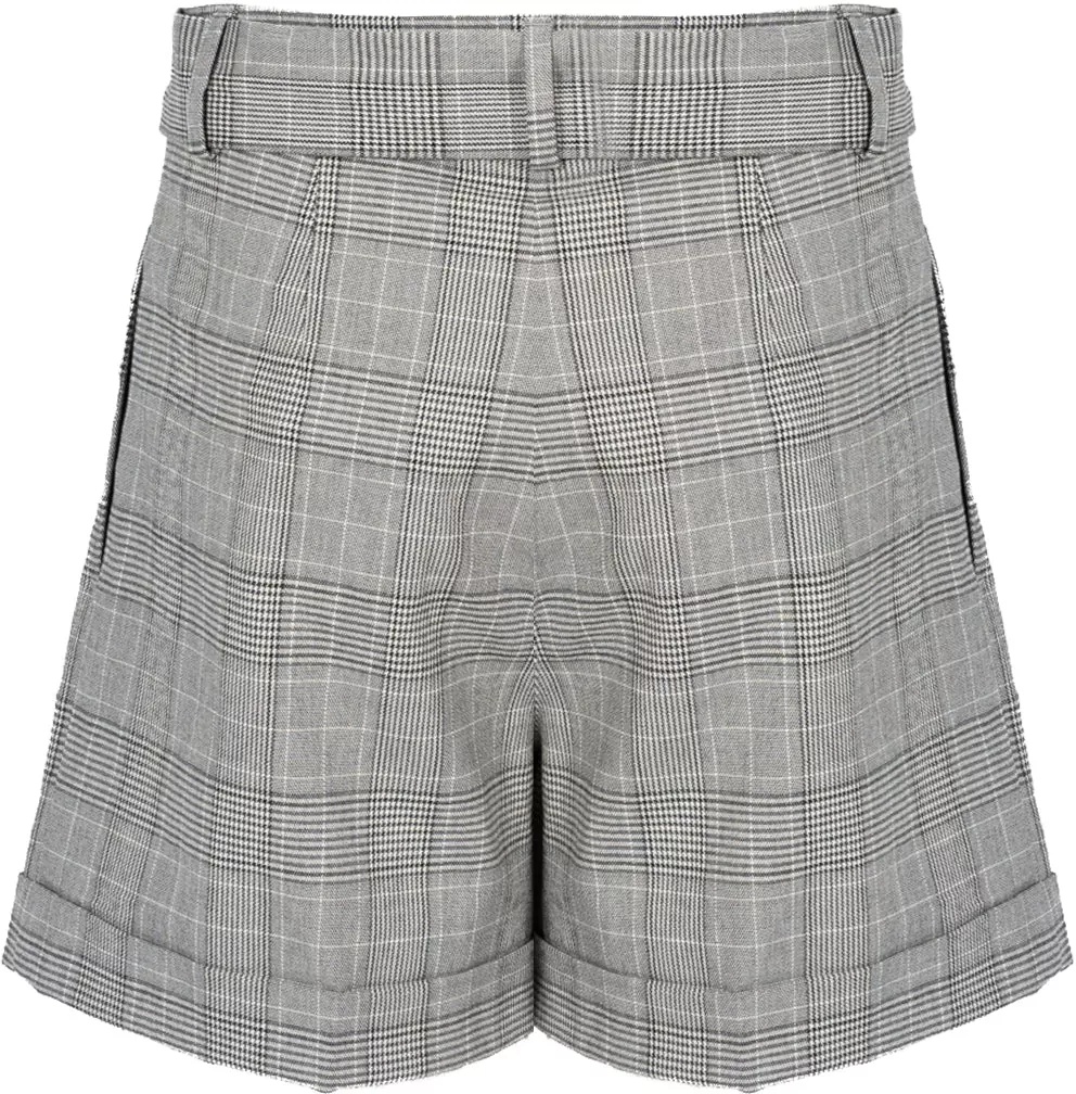 Pantaloni WF1130 - Img 4