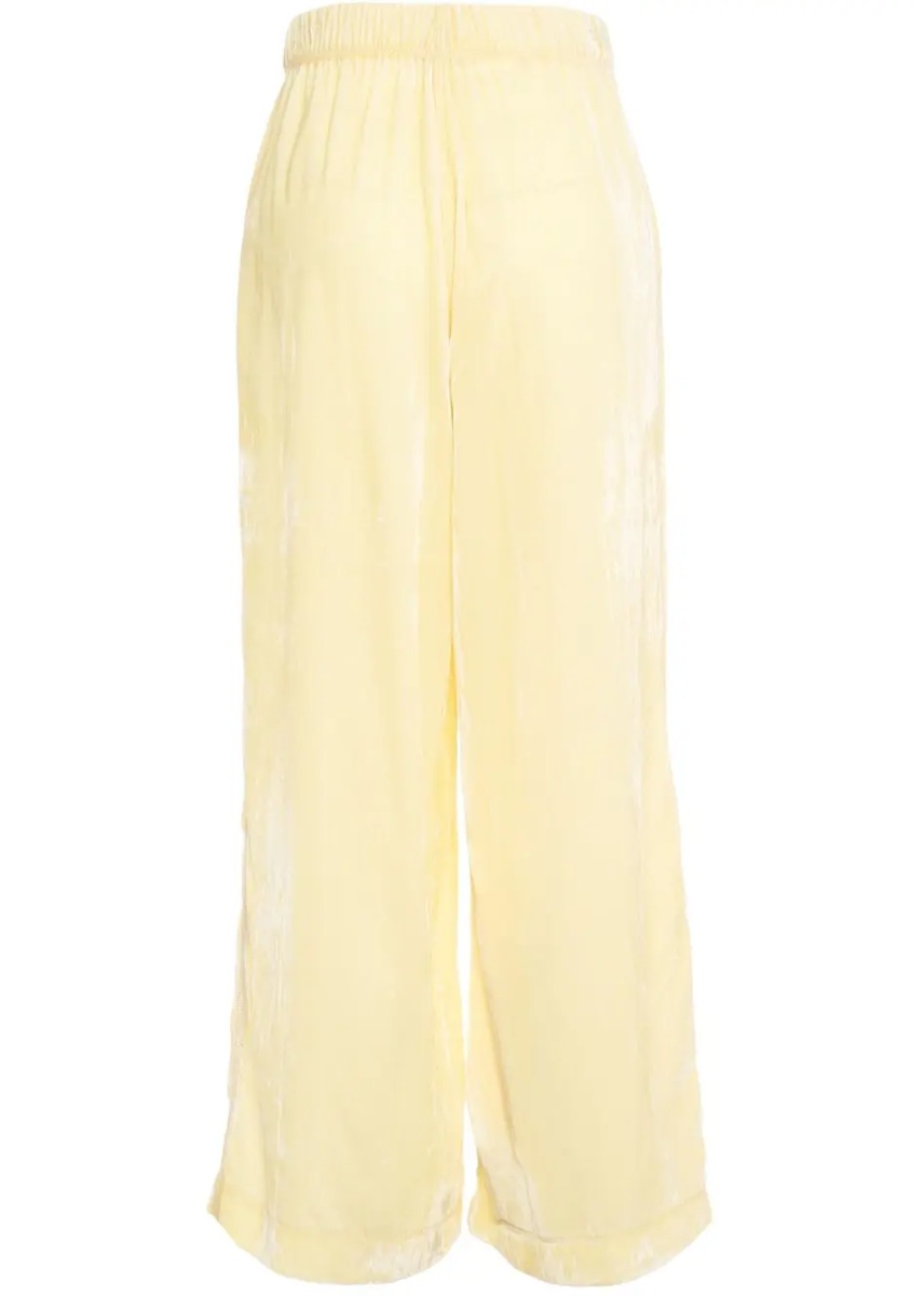 Pantaloni Wide leg pants - Img 4