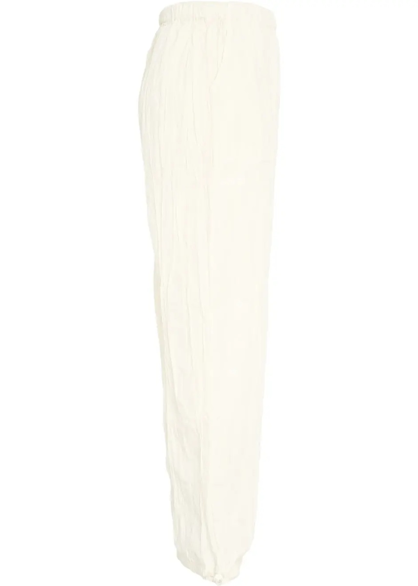 Pantaloni Wide leg pants - Img 5