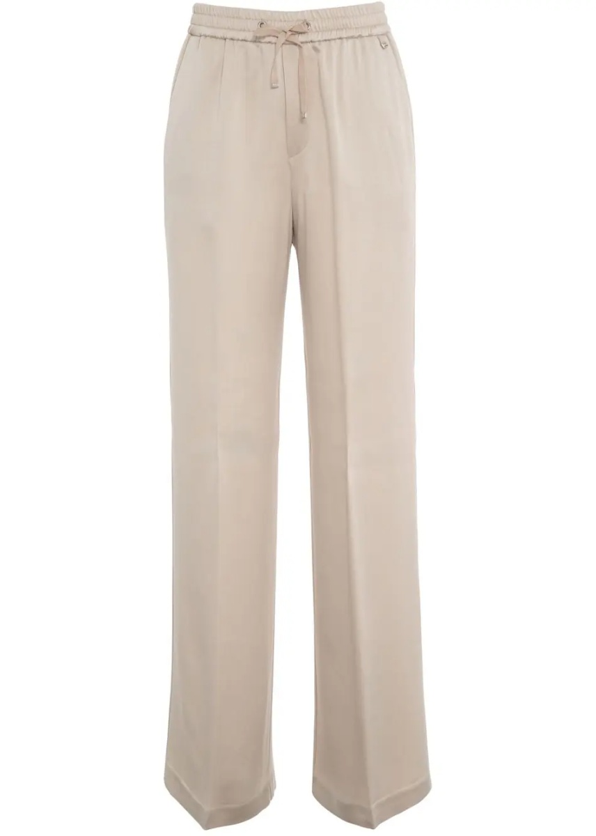 Pantaloni Wide leg pants - Img 2