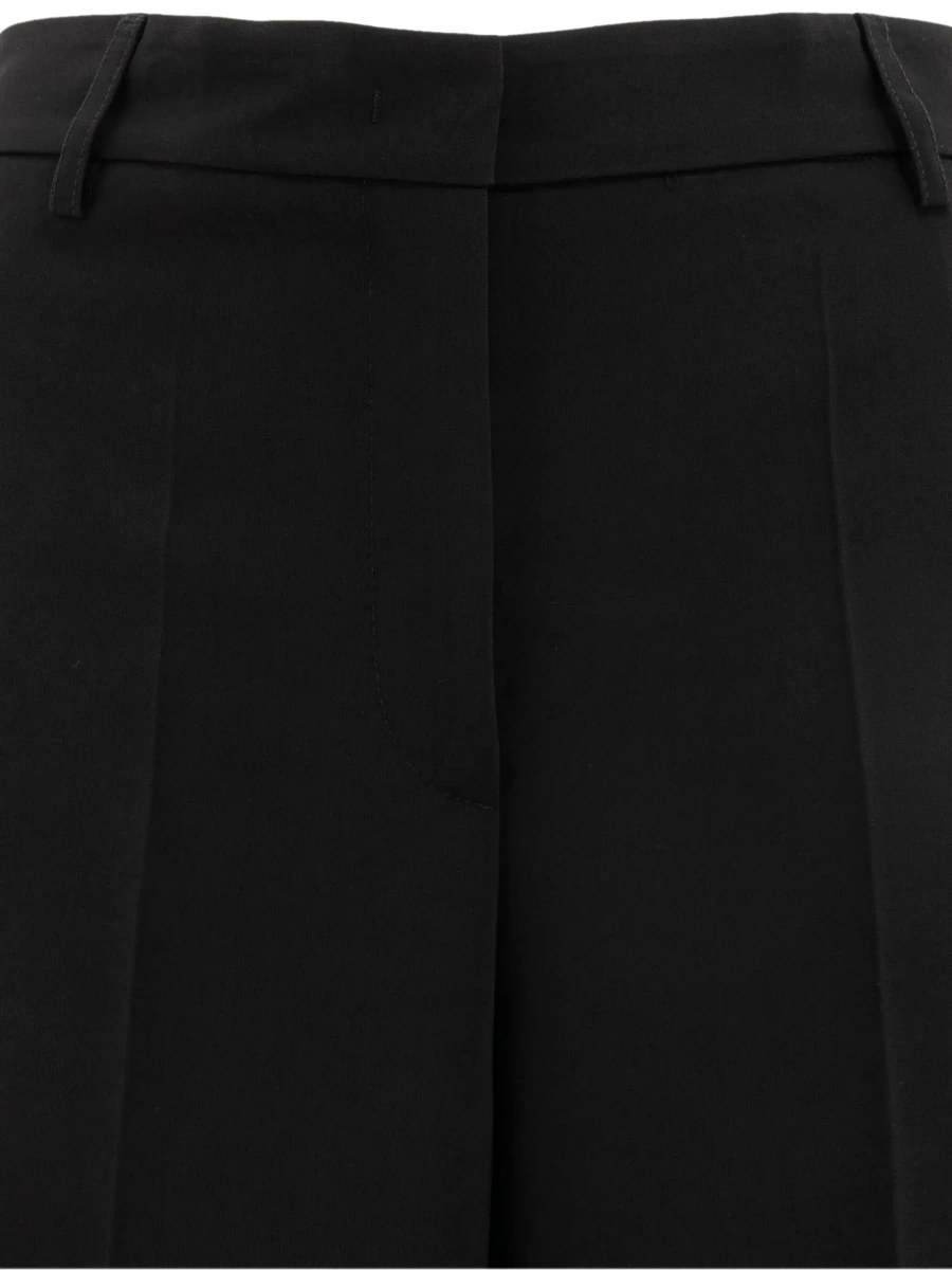 Pantaloni Wide-leg pants - Img 6