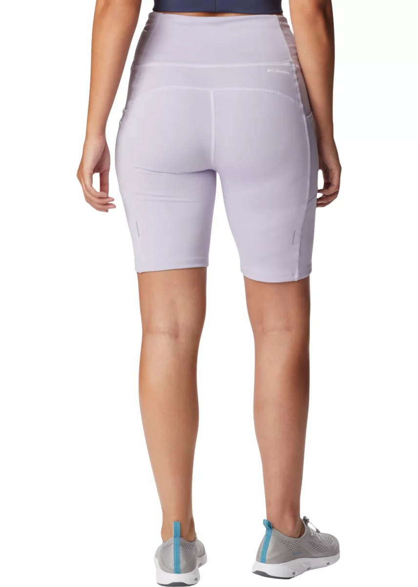 Pantaloni Windgates Half Tight - Img 2