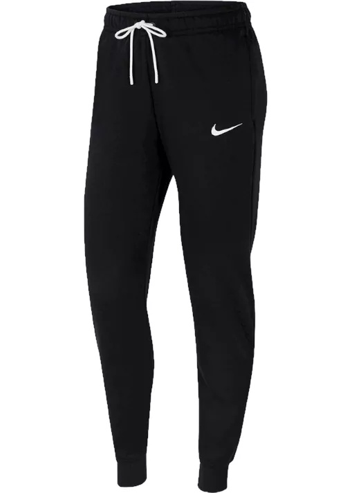 Pantaloni Wmns Fleece Pants - Img 2