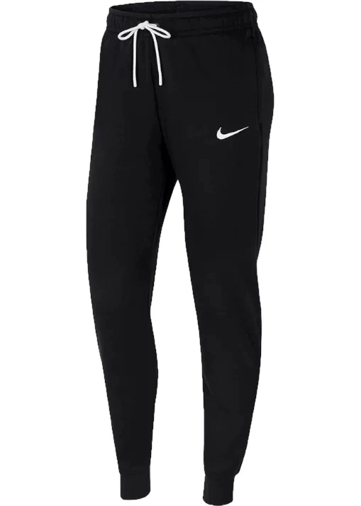Pantaloni Wmns Fleece Pants - Img 2