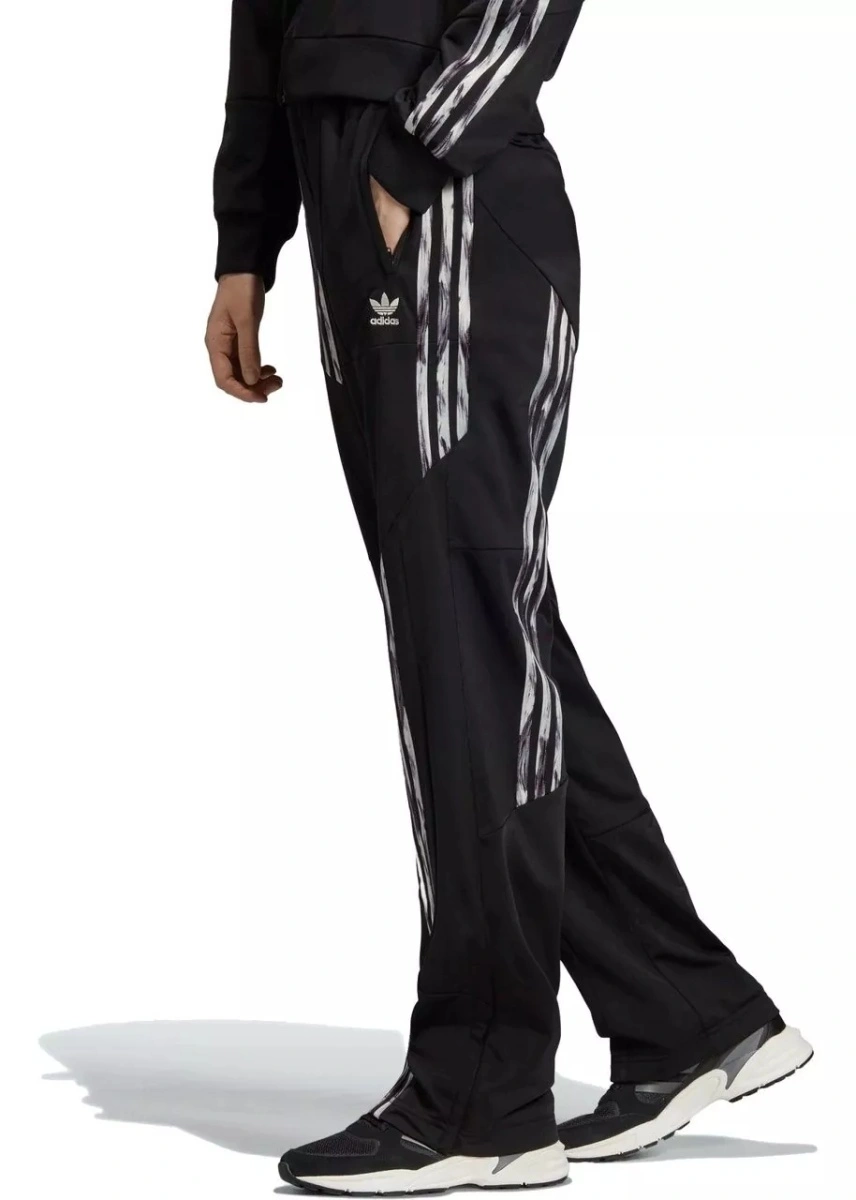 Pantaloni X Daniëlle Cathari Firebird Track Pants FN2780 - Img 5