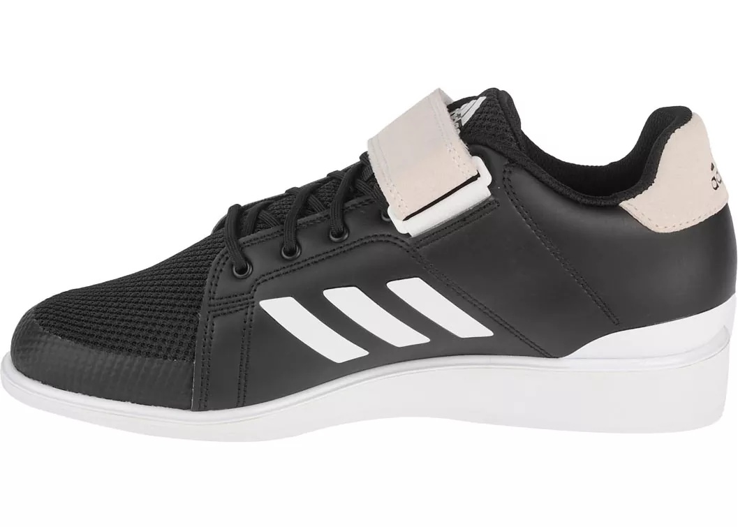 Pantofi adidas Power Perfect 3 - Img 2