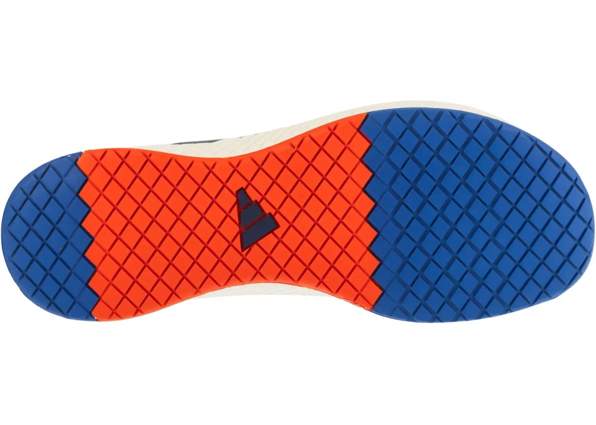 Pantofi adidas Total 2 - Img 4
