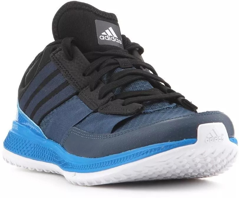 Pantofi Adidas ZG Bounce Trainer - Img 3
