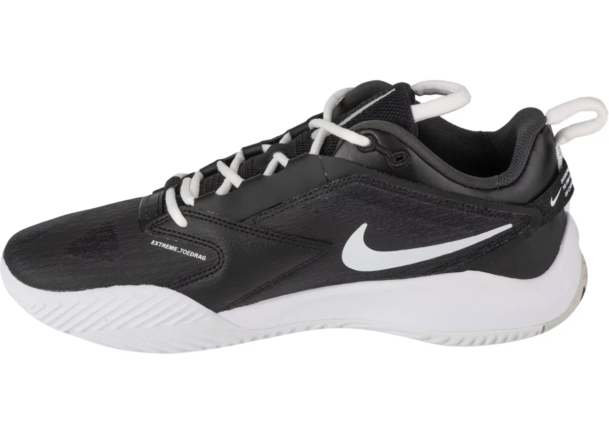Pantofi Air Zoom Hyperace 3 - Img 5