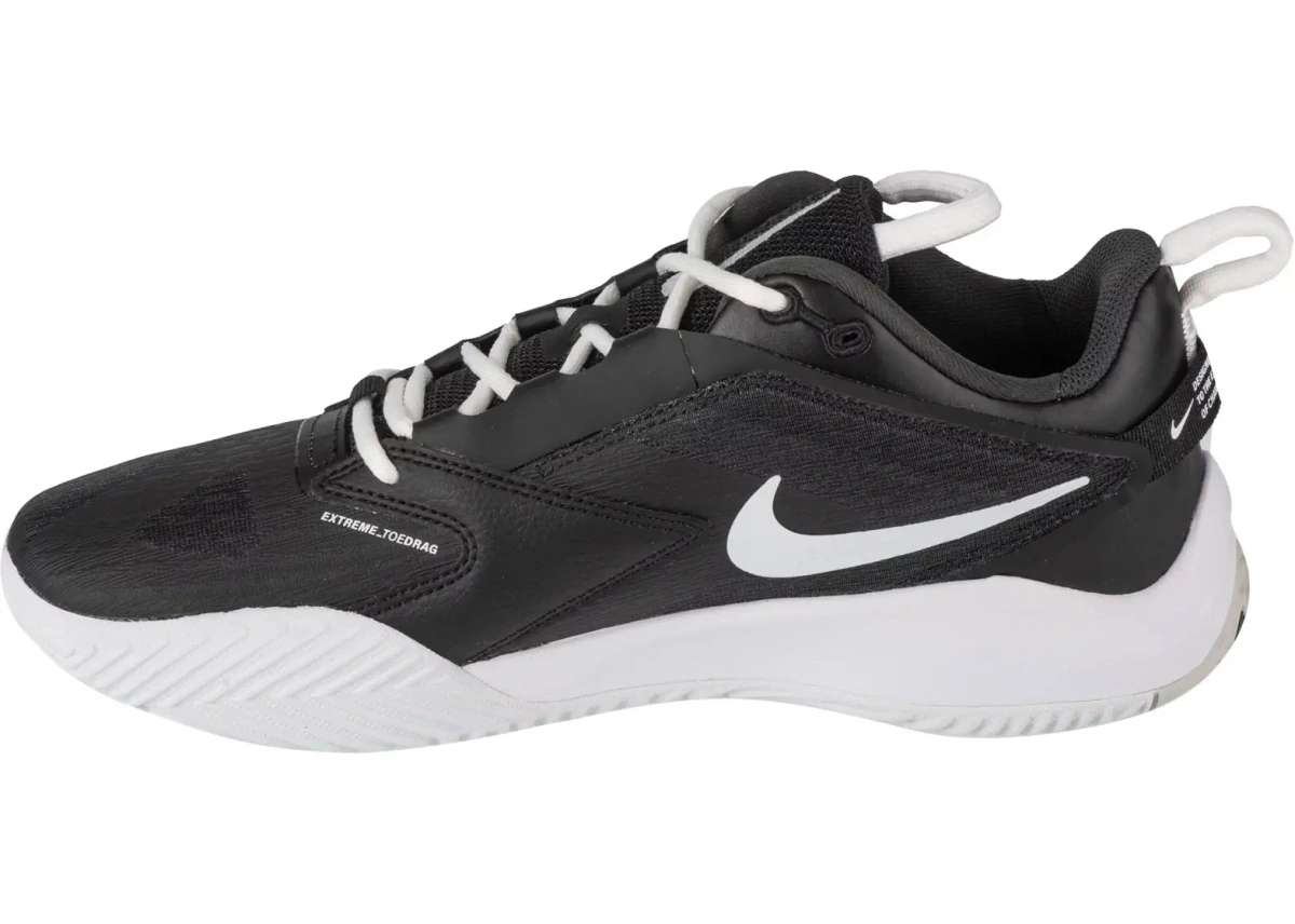 Pantofi Air Zoom Hyperace 3 - Img 5