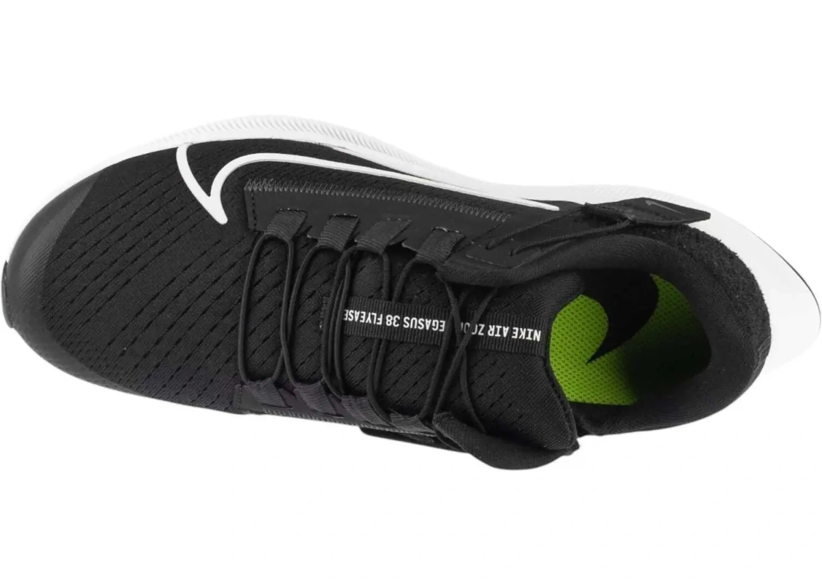 Pantofi Air Zoom Pegasus 38 Flyease* - Img 3