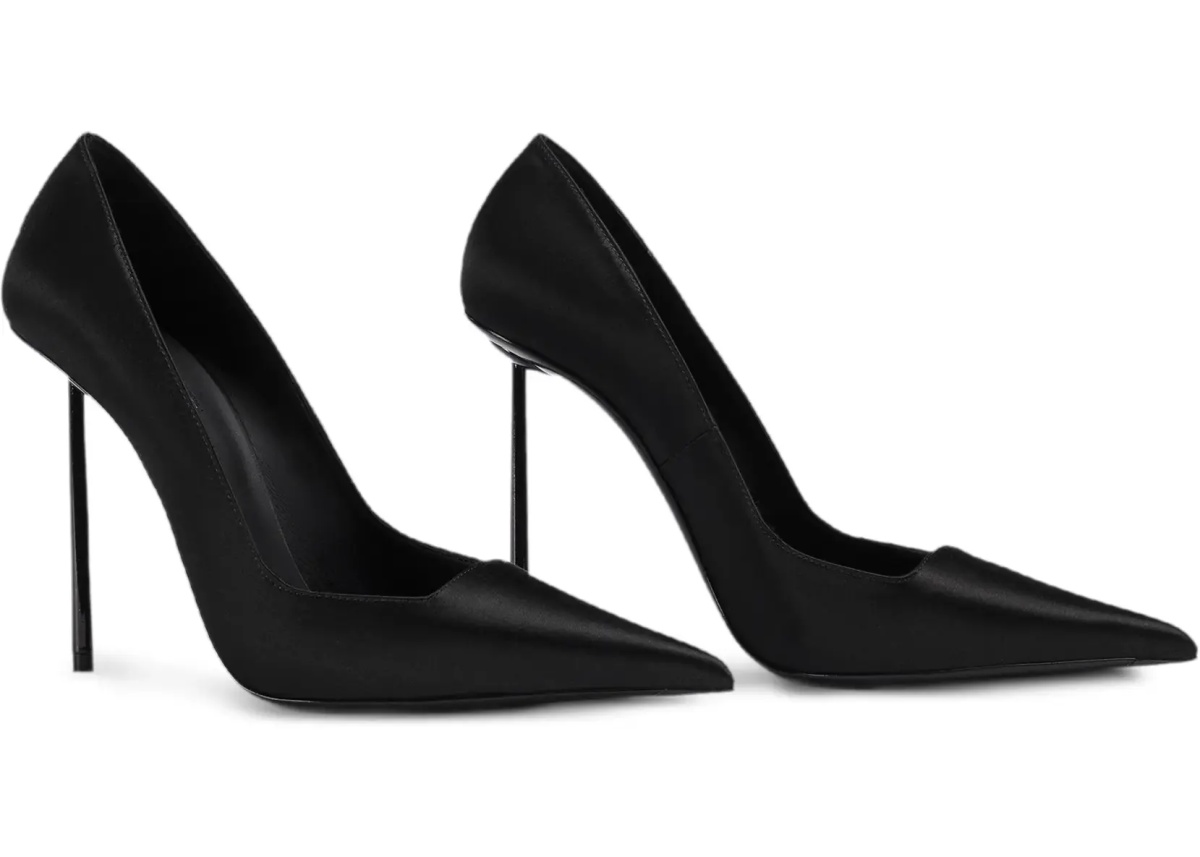 Pantofi Amelia Pumps - Img 5