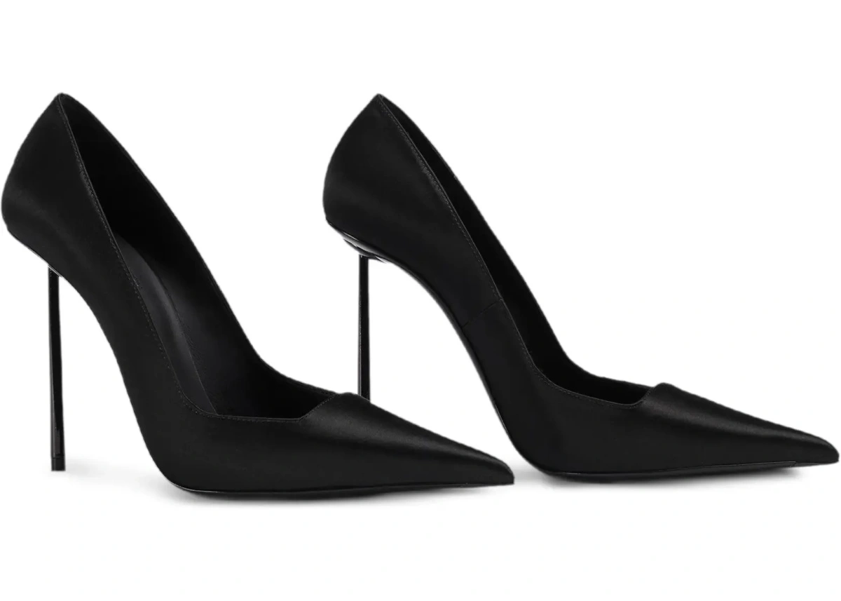 Pantofi Amelia Pumps - Img 5