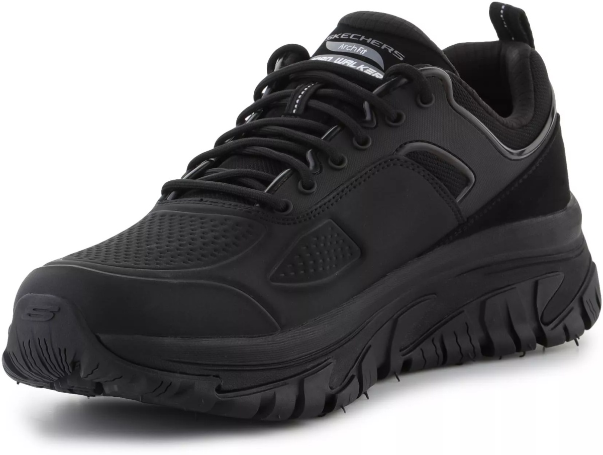 Pantofi Arch Fit Road Walker - Recon - Img 3