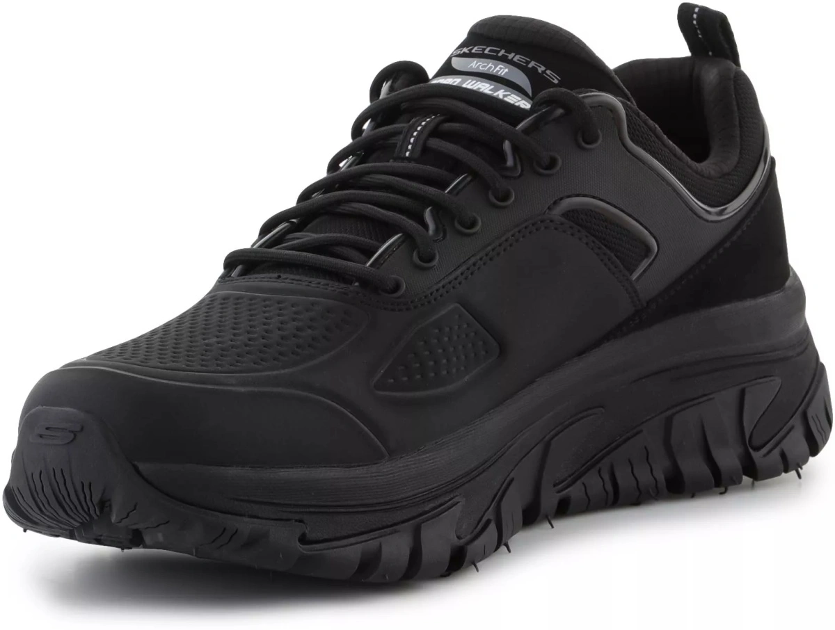 Pantofi Arch Fit Road Walker - Recon - Img 3