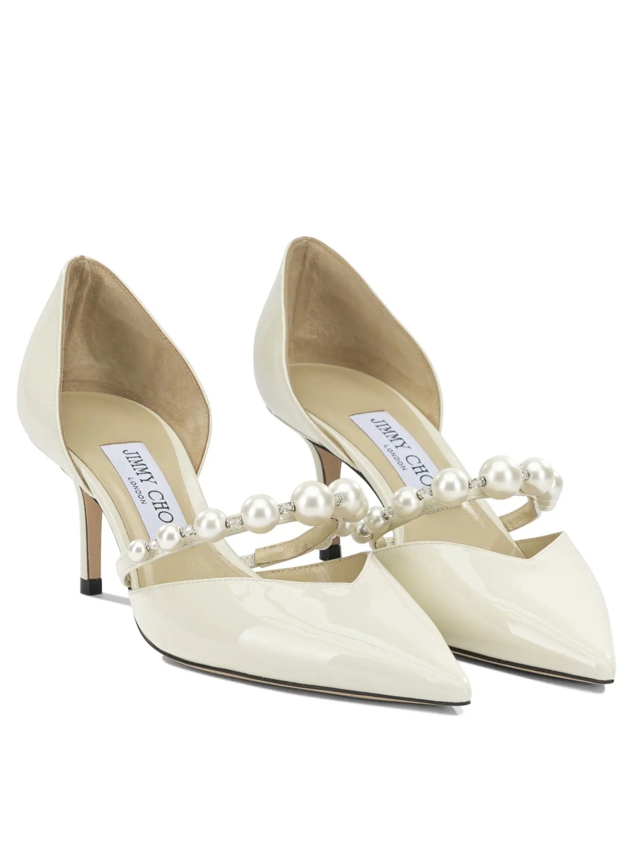 Pantofi "Aurelie 65MM" Pumps - Img 2