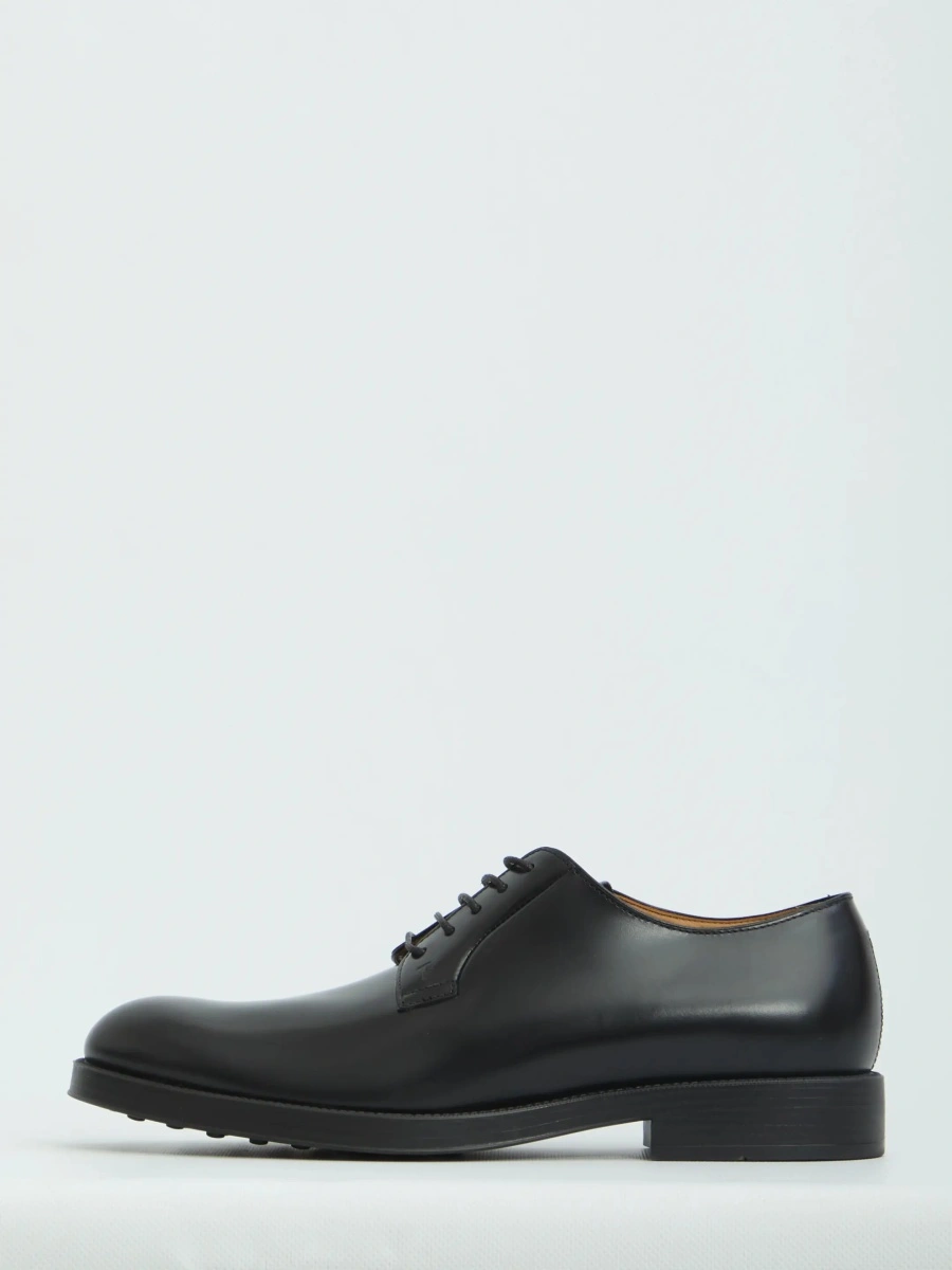 Pantofi Derby Lace-Up Shos - Img 4