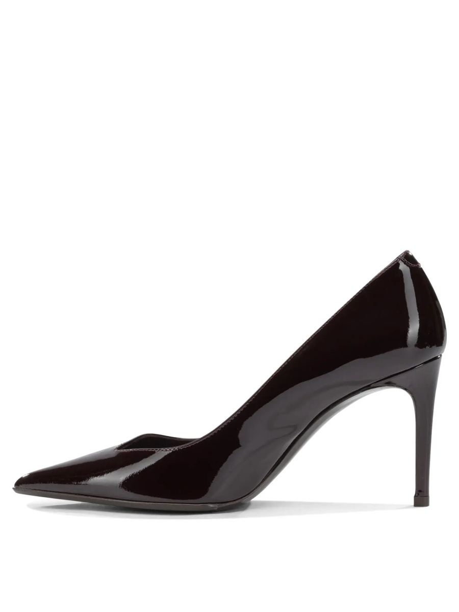Pantofi "Divina 60MM" Pumps - Img 3