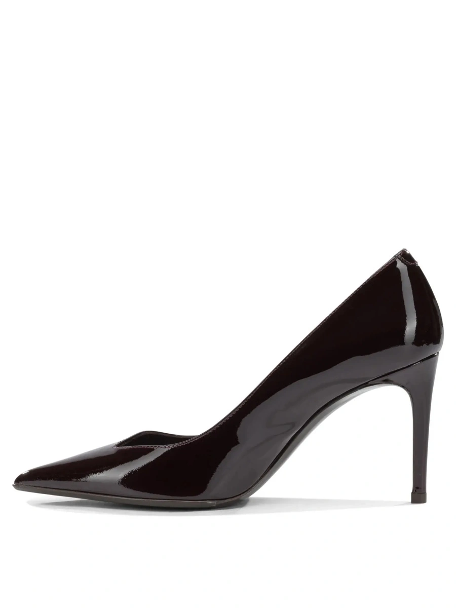 Pantofi "Divina 60MM" Pumps - Img 3