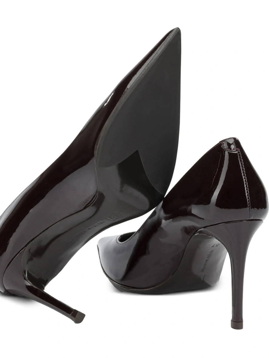 Pantofi "Divina 60MM" Pumps - Img 7