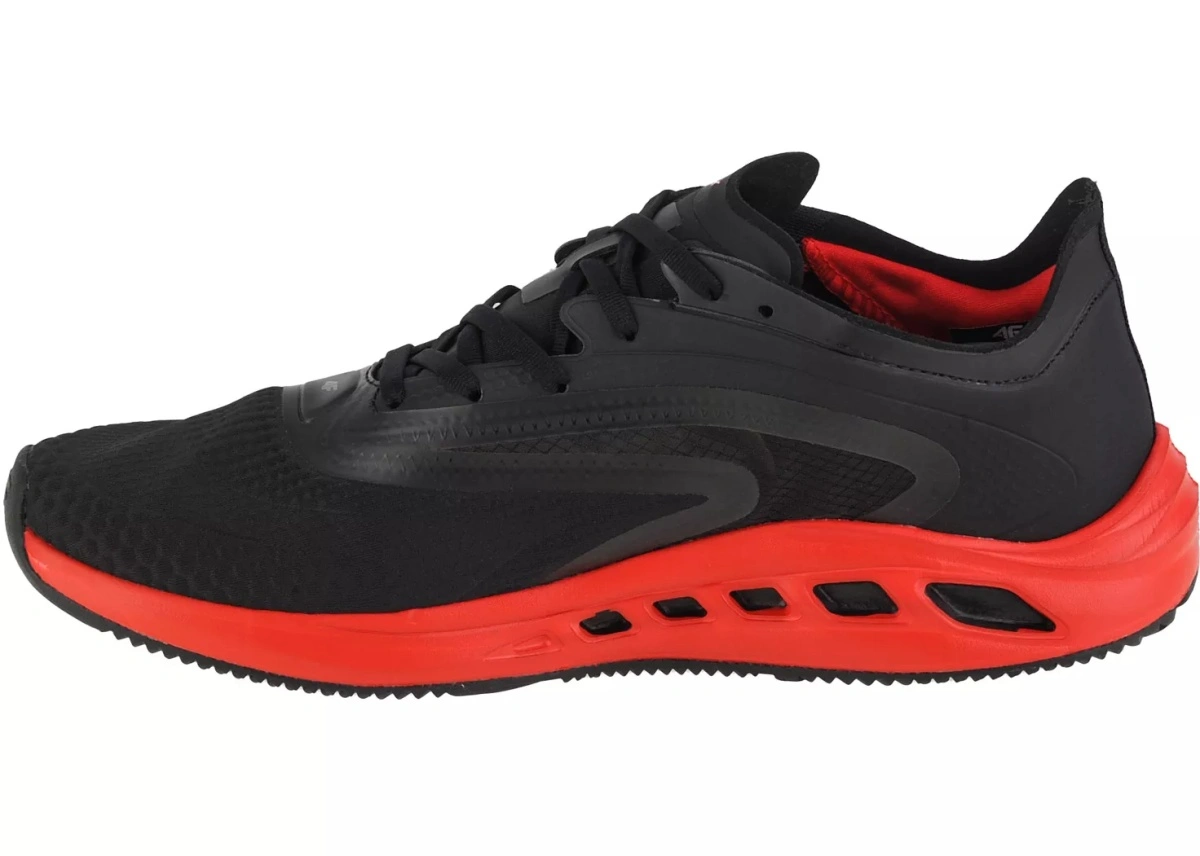 Pantofi Gecko Lite X - Img 2
