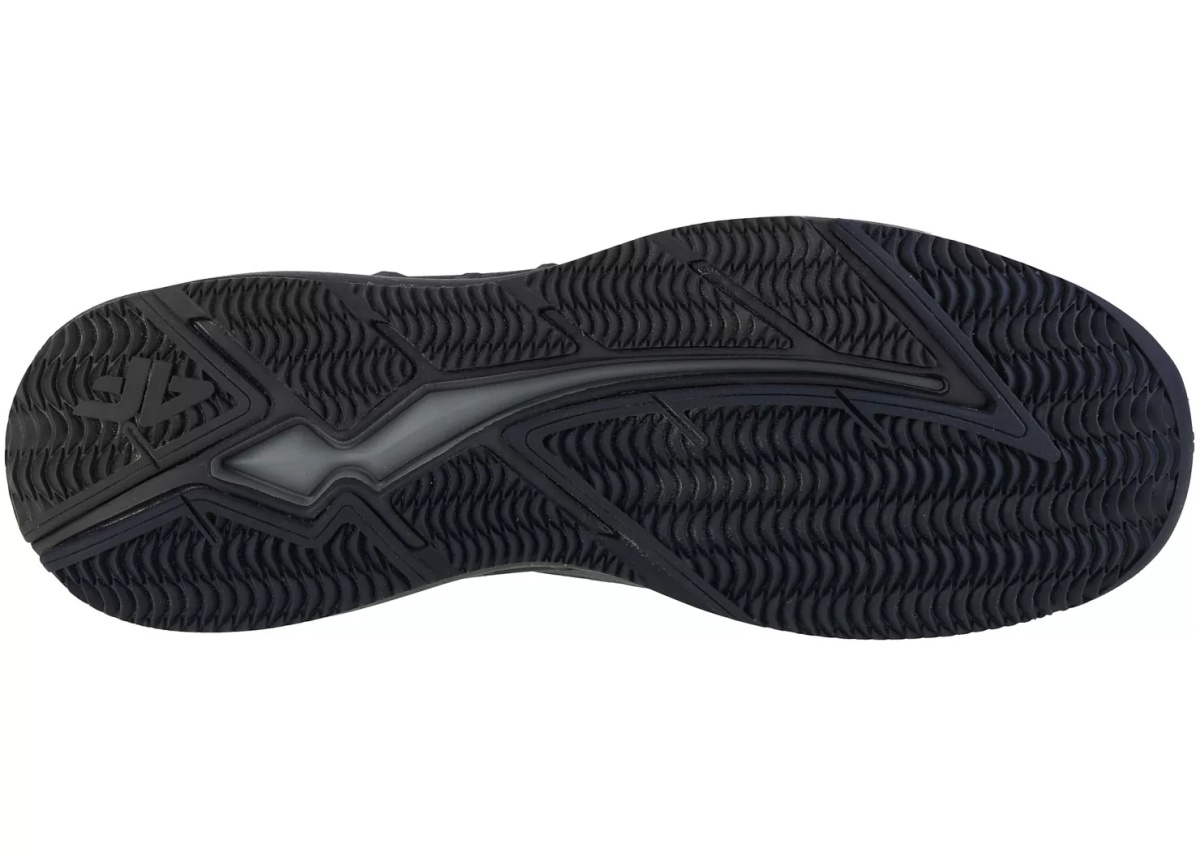 Pantofi Gecko Lite X - Img 4