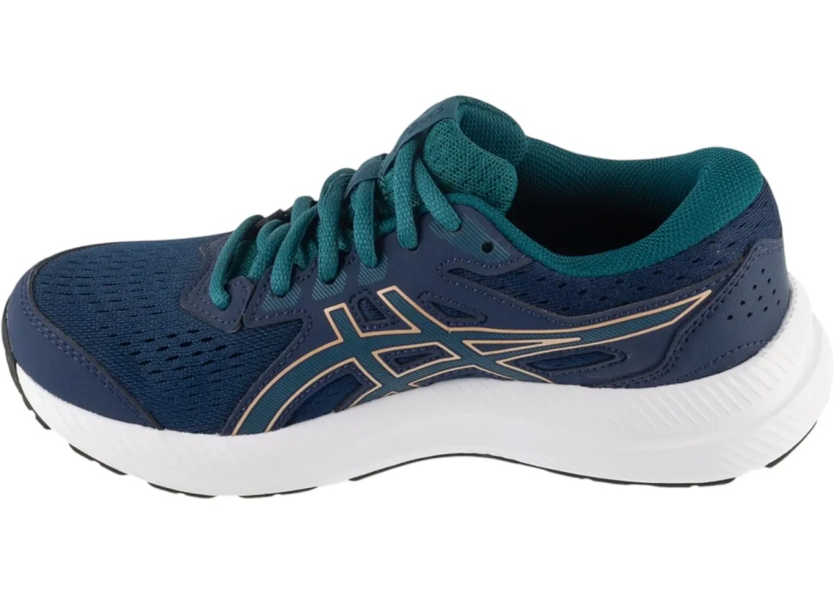 Pantofi Gel-Contend 8 - Img 2