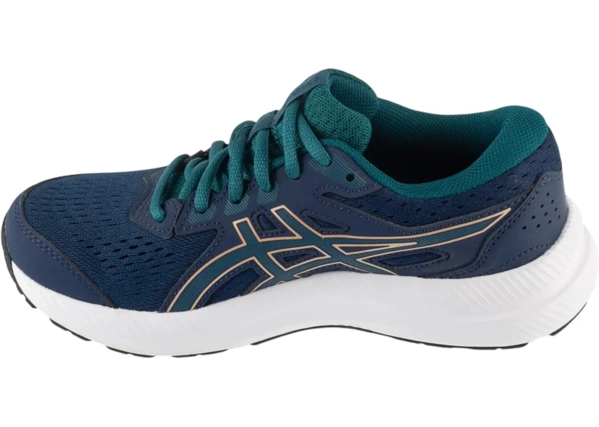 Pantofi Gel-Contend 8 - Img 2