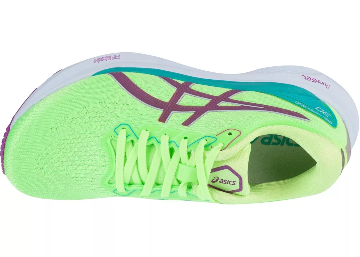 Pantofi Gel-Kayano 30 Lite-Show - Img 3