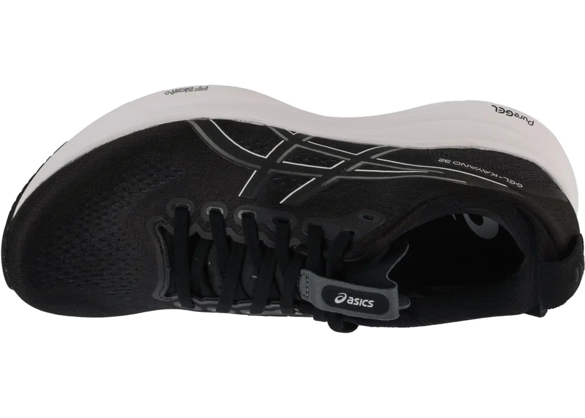Pantofi Gel-Kayano 32 - Img 3