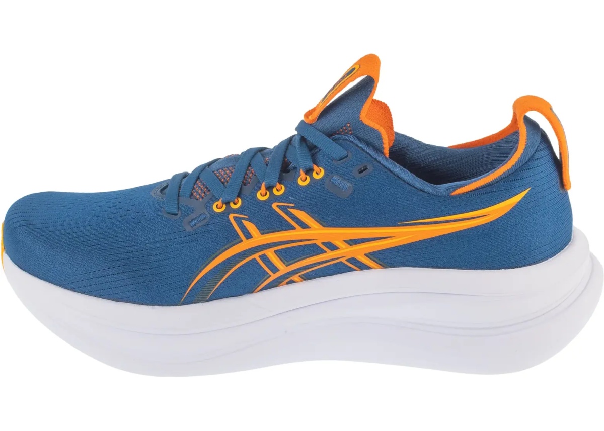 Pantofi Gel-Nimbus 28 - Img 2