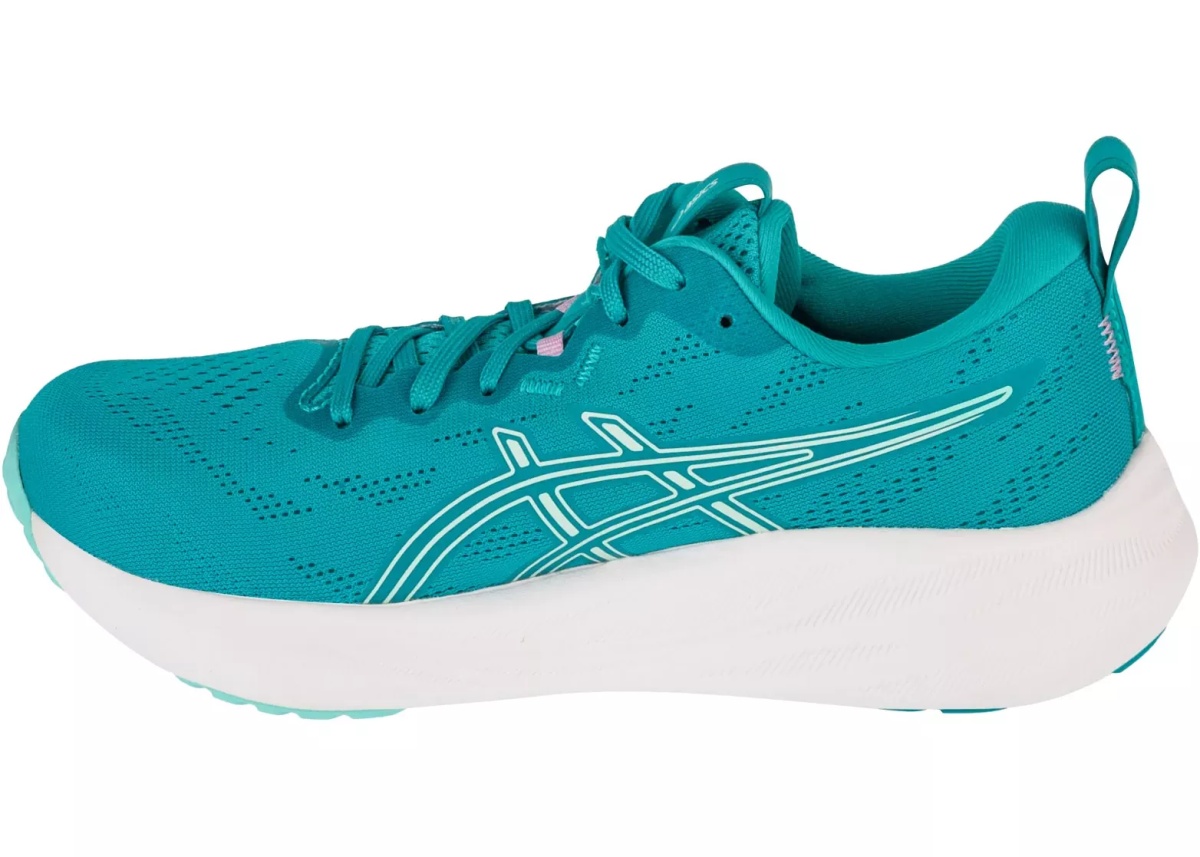 Pantofi Gel-Pulse 16 - Img 2