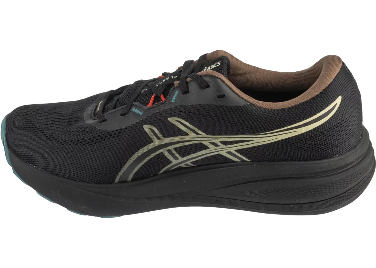 Pantofi Gel-Pulse 17 GTX - Img 2
