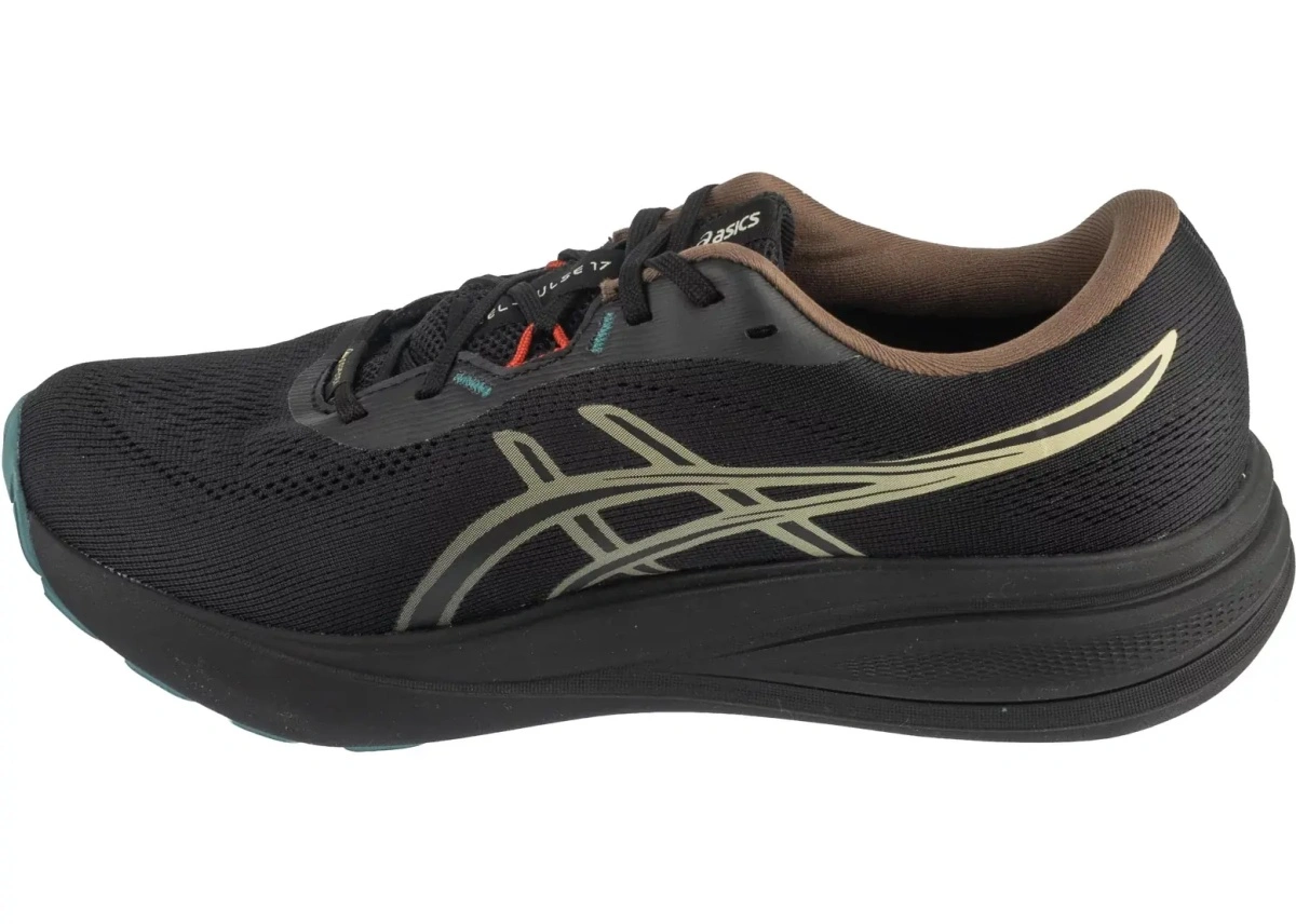 Pantofi Gel-Pulse 17 GTX - Img 2