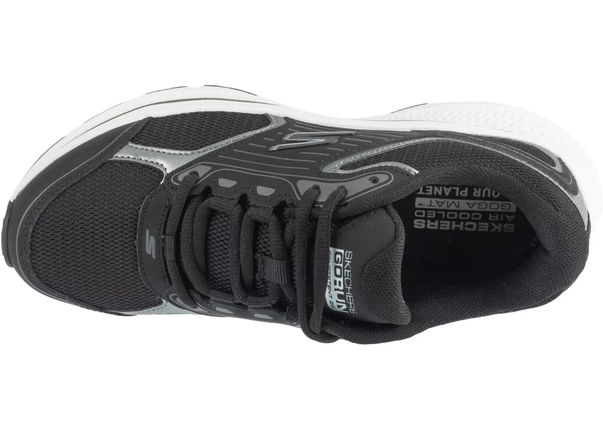 Pantofi Go Run Consistent 2.0 - Advantage - Img 3