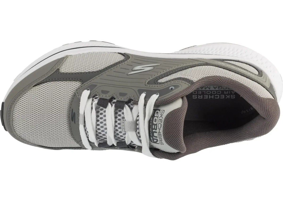 Pantofi Go Run Consistent 2.0 - Img 3