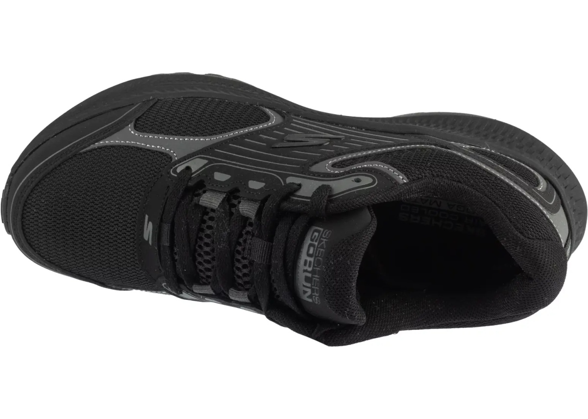 Pantofi Go Run Consistent 2.0 - Img 3