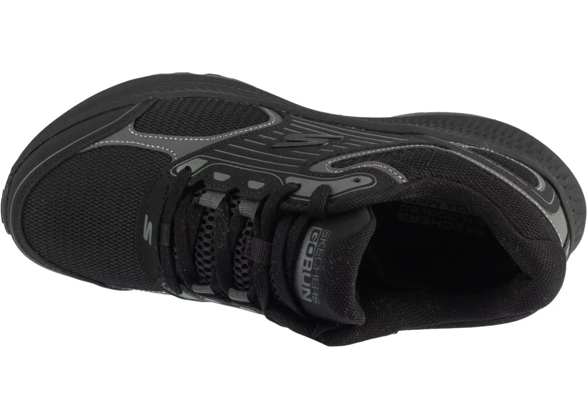 Pantofi Go Run Consistent 2.0 - Img 3