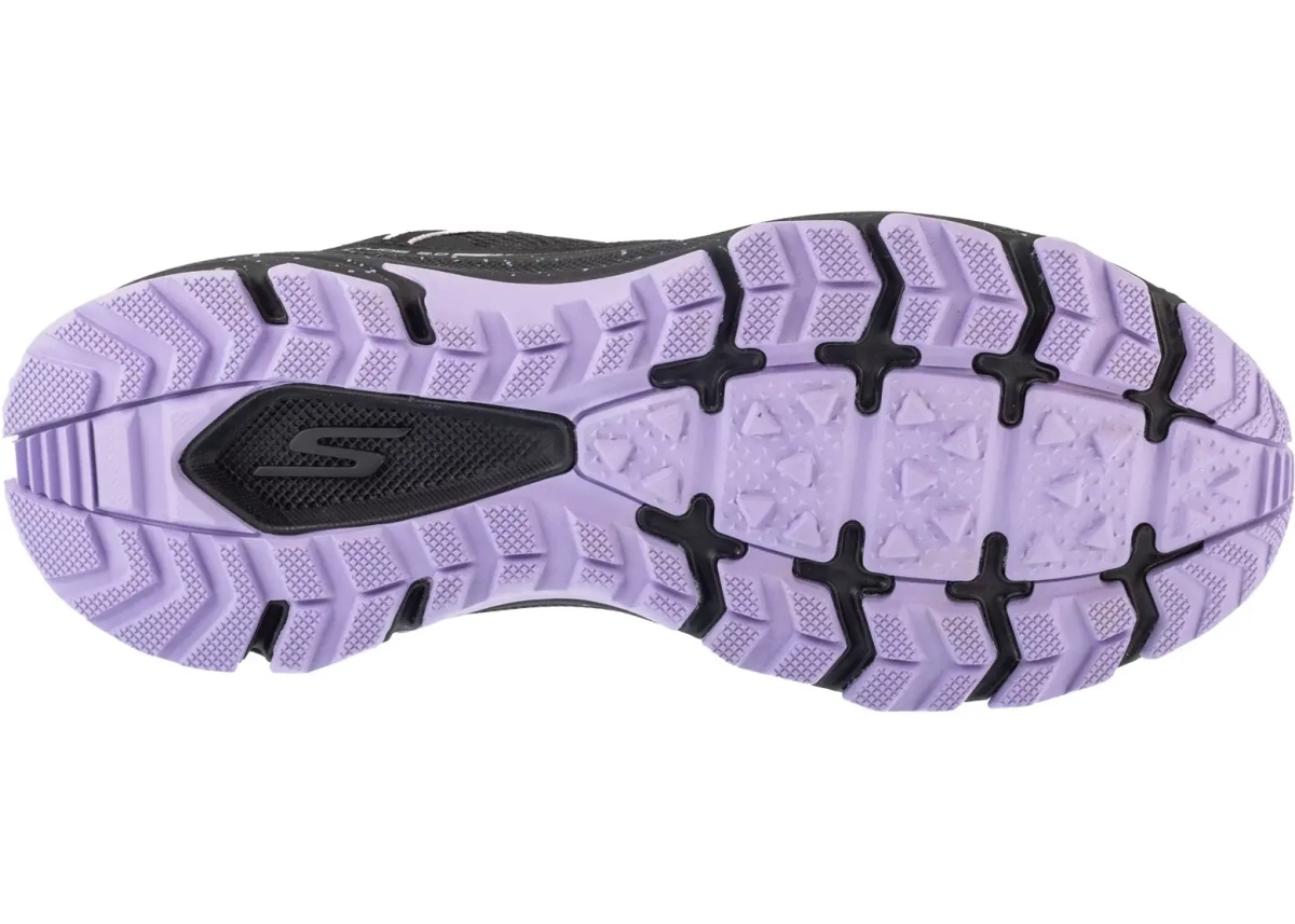 Pantofi Go Run Trail Altitude 2.0 - Ravine - Img 4