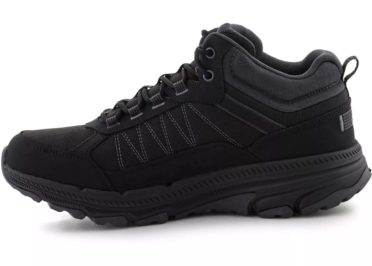 Pantofi GO RUN Trail Altitude 2.0129531-BKCC - Img 4