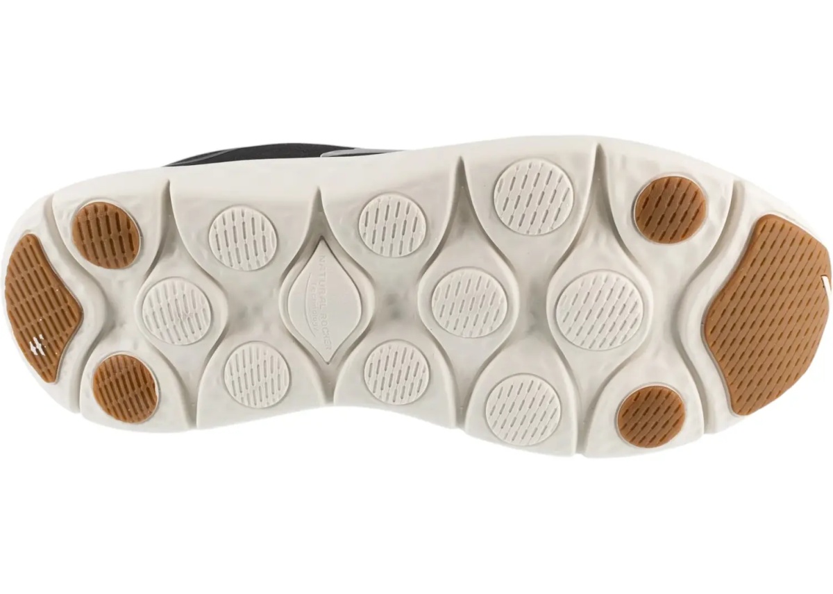 Pantofi Go Walk Max Cushioning Flex - Img 4