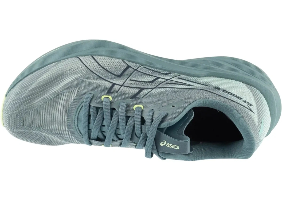 Pantofi GT-2000 15 - Img 3