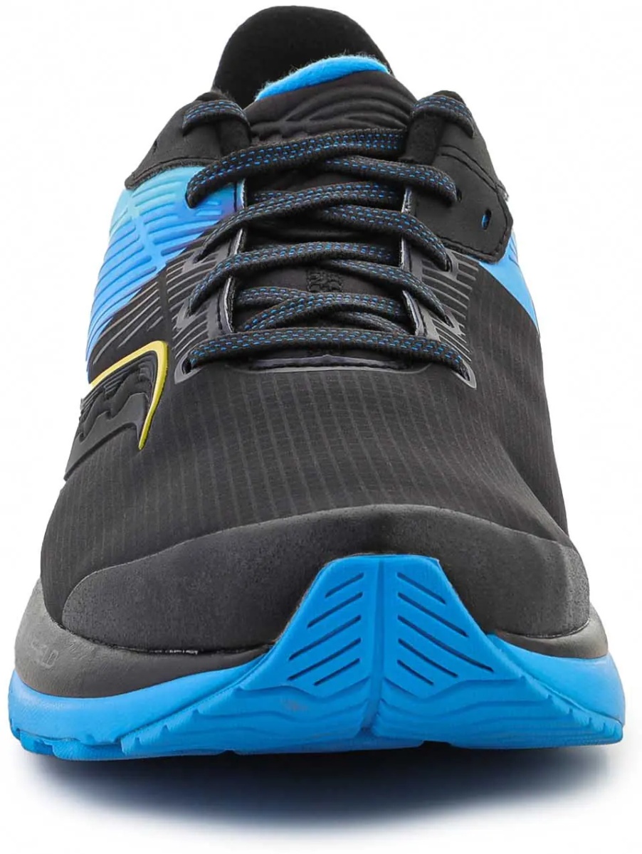 Pantofi Guide Runshield S20714 - 1 - Img 2
