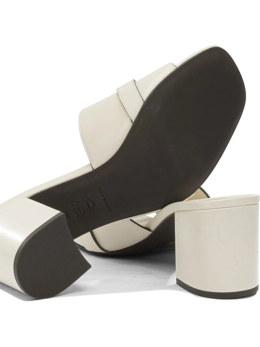 Pantofi Heeled shoes - Img 5