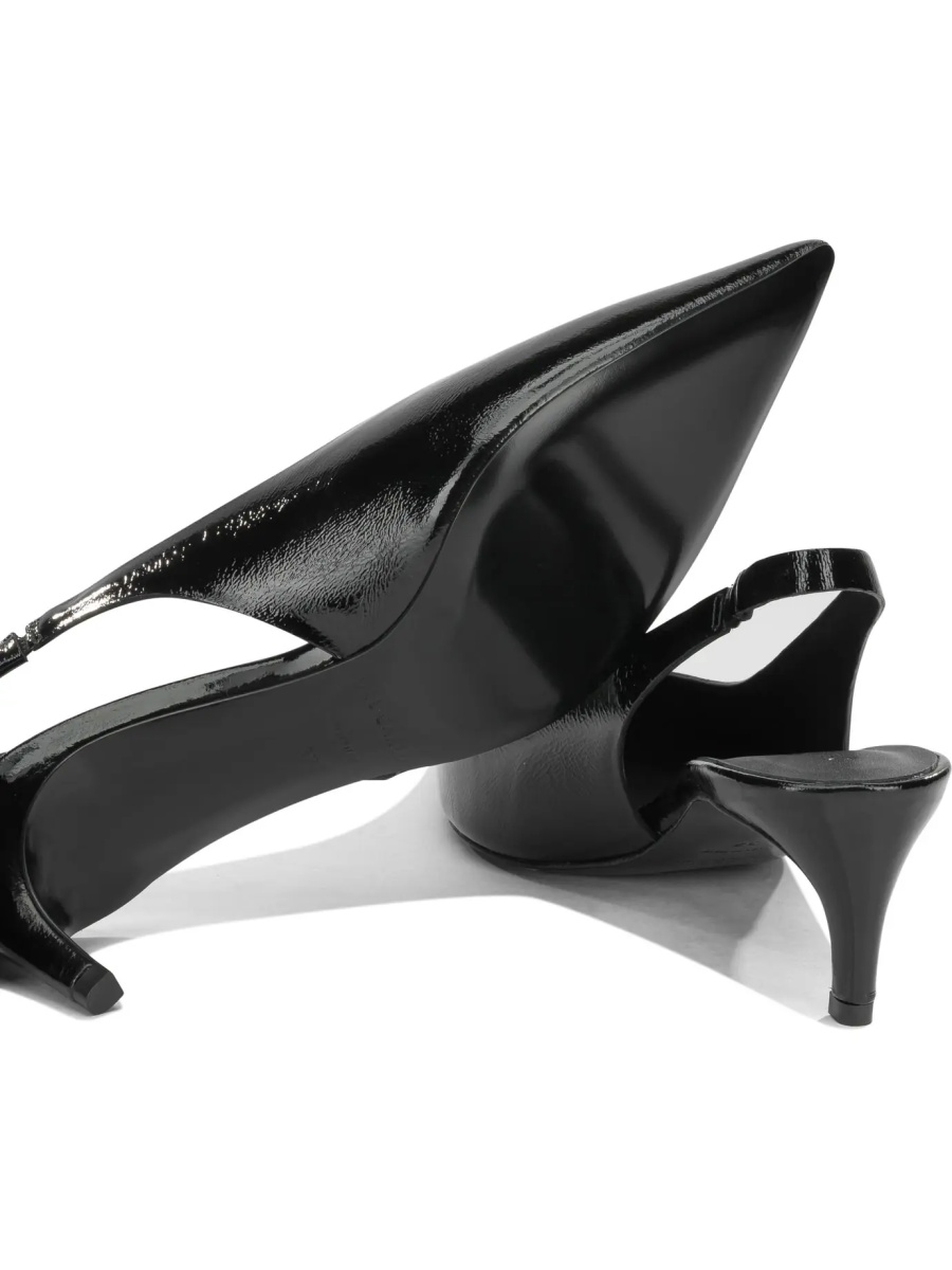 Pantofi Heeled shoes - Img 5