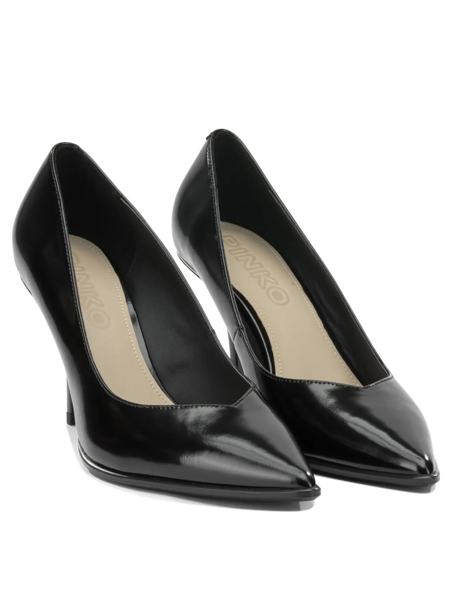 Pantofi Heeled shoes - Img 2