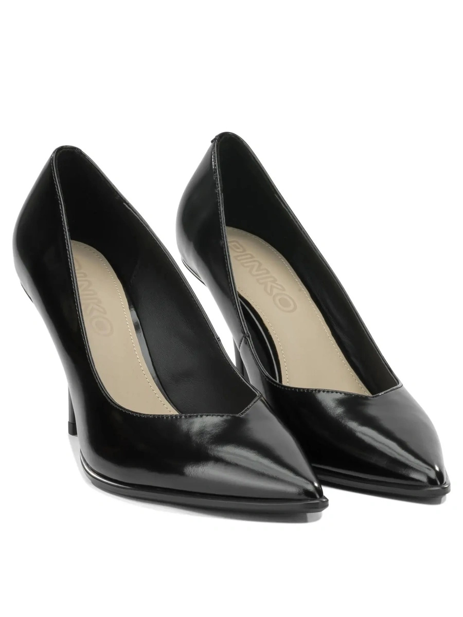 Pantofi Heeled shoes - Img 2