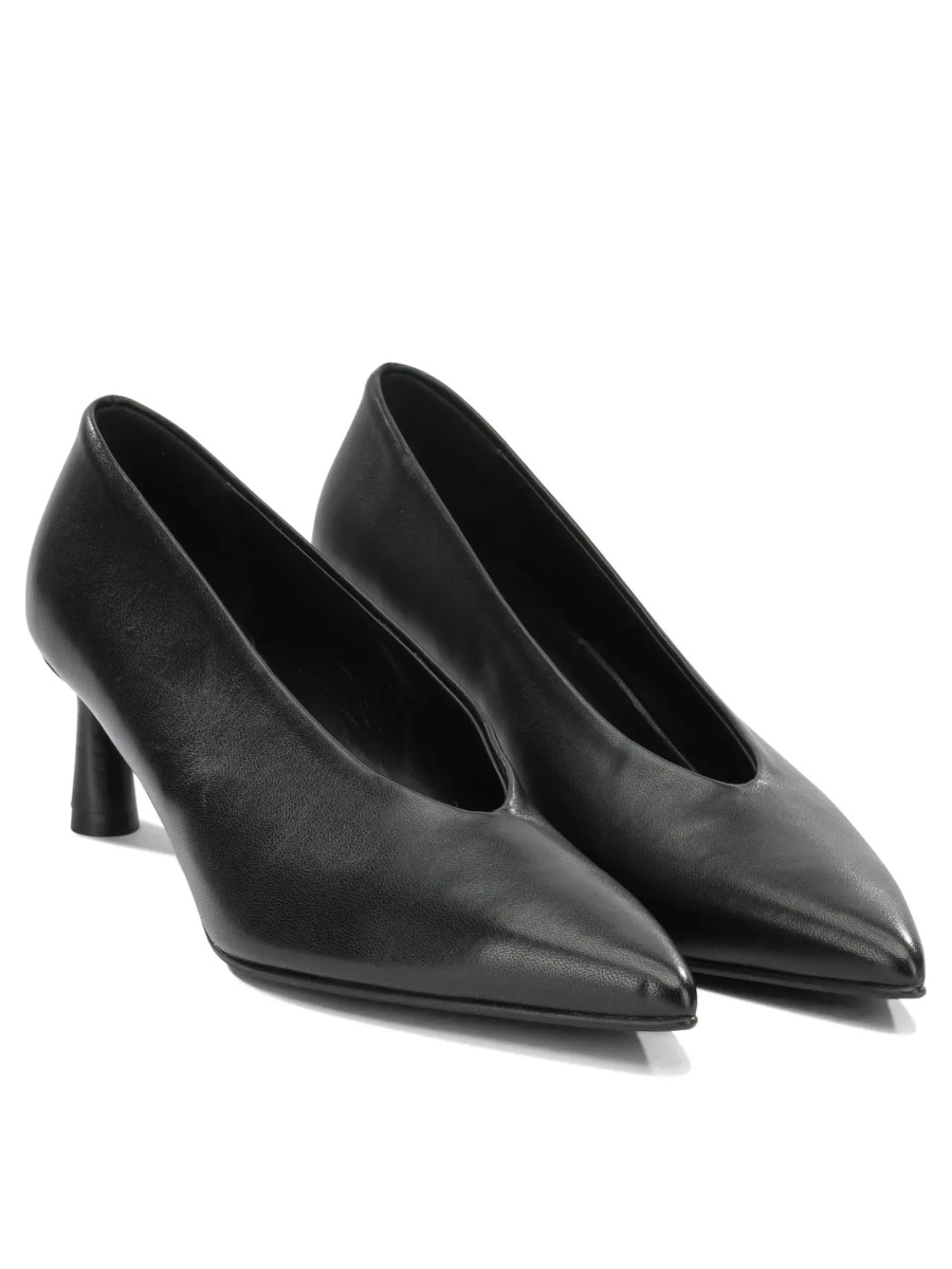 Pantofi Heeled shoes - Img 2